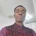 Emmanuel's profile picture