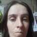 Noreen's profile picture