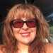 Clare-Jo's profile picture
