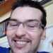 David's profile picture