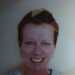 Kay's profile picture