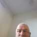 Donal's profile picture