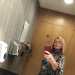 Jenny's profile picture