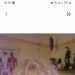 Tina's profile picture