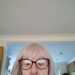 Lynne's profile picture
