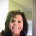 Malvi's profile picture