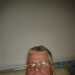 mluck's profile picture