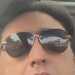 Rida's profile picture