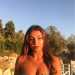 Maria's profile picture
