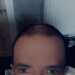 Daniel's profile picture