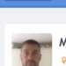 Adam's profile picture