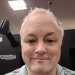 Totalturtle's profile picture