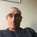 Stu's profile picture