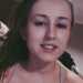 Shannon's profile picture