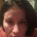 wild_lil_13itch's profile picture