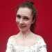 Scarlett's profile picture