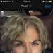 Sue's profile picture