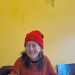 Siobhan's profile picture