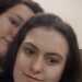 TexasGirl20's profile picture