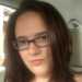 Katie's profile picture