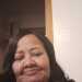 Bobbiejeannash's profile picture