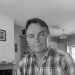 David310764's profile picture