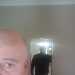 Scott's profile picture