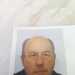 Philip's profile picture