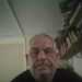 Martin's profile picture