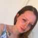 Kimberley's profile picture