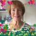 Joanne's profile picture