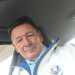 Tony's profile picture
