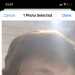 Karen's profile picture