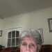Denise's profile picture