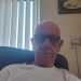 Billyjack's profile picture