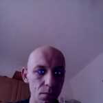 Robert's profile picture