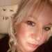 Caroline's profile picture