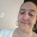 kayla2234's profile picture
