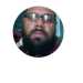 Alexand777's profile picture