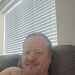 Rod's profile picture