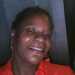Patricia's profile picture