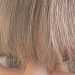 Ruith's profile picture
