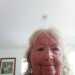 Christine's profile picture