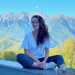 annayusupova266's profile picture