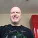 Shaun's profile picture