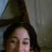 Alhajpand's profile picture