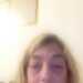 Linda's profile picture