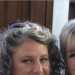 Joanne's profile picture