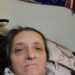 Shona's profile picture