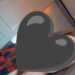 J's profile picture